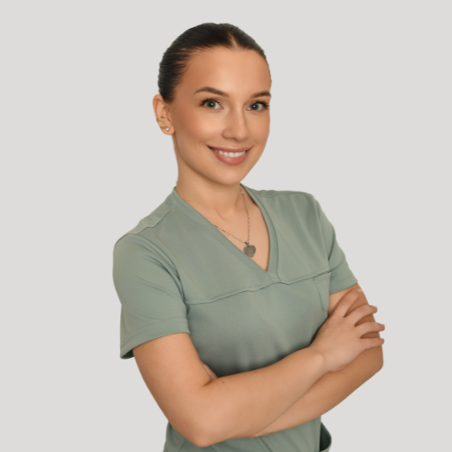 greta-pikunaite