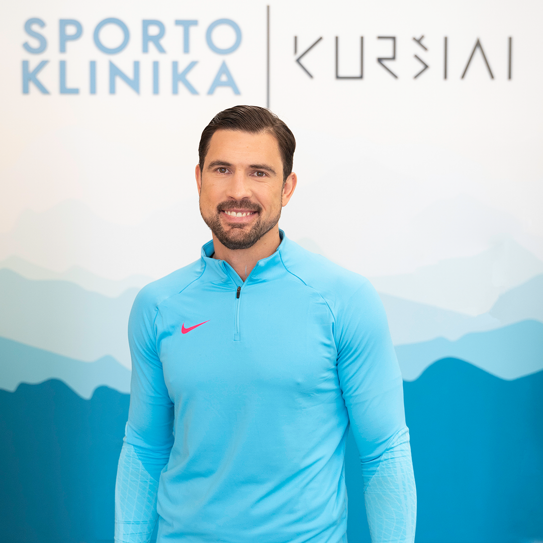 Daugirdas emiotas Sporto Klinika daugirdas-emiotas-sporto-klinika