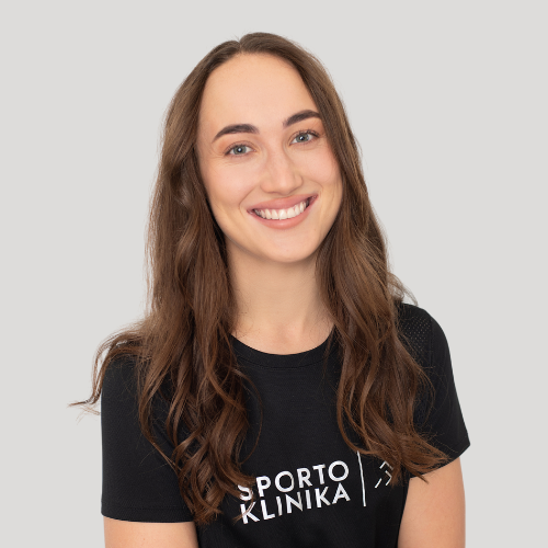 raminta-augustenaite